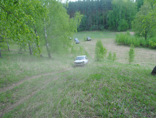 DSC_0089.jpg