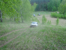 DSC_0090.jpg