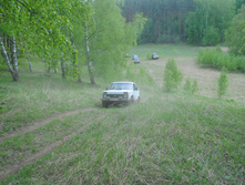 DSC_0091.jpg