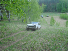 DSC_0092.jpg