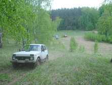 DSC_0093.jpg
