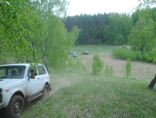DSC_0094.jpg