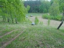 DSC_0096.jpg