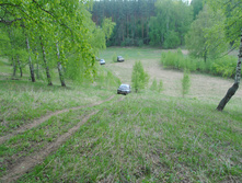 DSC_0097.jpg