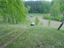 DSC_0098.jpg