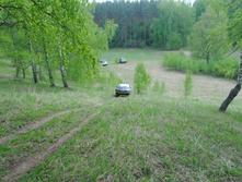 DSC_0099.jpg