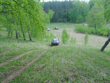 DSC_0100.jpg