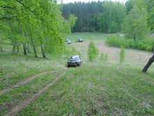 DSC_0101.jpg
