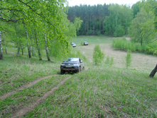 DSC_0102.jpg