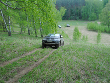 DSC_0103.jpg