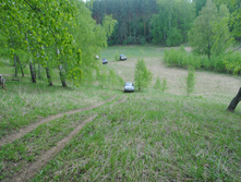 DSC_0105.jpg