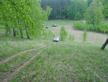 DSC_0106.jpg