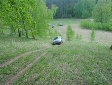 DSC_0107.jpg
