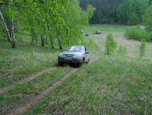 DSC_0109.jpg