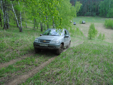 DSC_0110.jpg