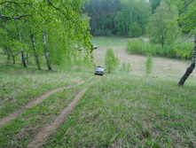 DSC_0111.jpg