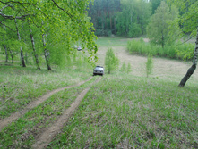 DSC_0112.jpg