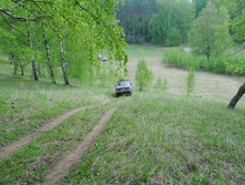 DSC_0114.jpg