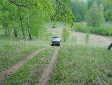 DSC_0115.jpg