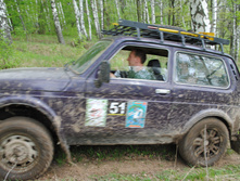 DSC_0116.jpg