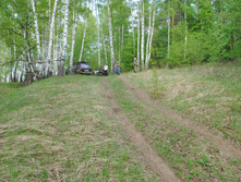 DSC_0117.jpg