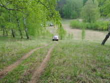 DSC_0118.jpg