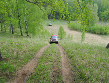 DSC_0119.jpg
