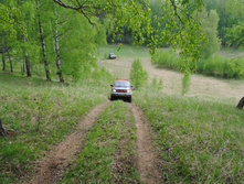 DSC_0120.jpg