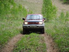 DSC_0121.jpg