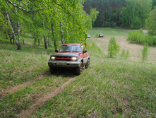 DSC_0122.jpg