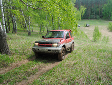 DSC_0123.jpg