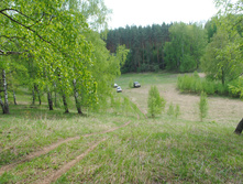DSC_0124.jpg