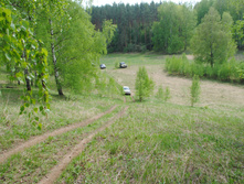DSC_0125.jpg