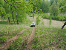 DSC_0127.jpg