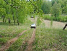 DSC_0128.jpg
