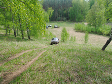 DSC_0134.jpg