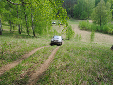 DSC_0135.jpg