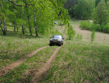 DSC_0136.jpg
