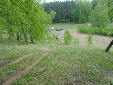 DSC_0138.jpg