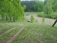 DSC_0139.jpg