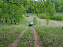 DSC_0141.jpg