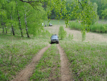 DSC_0142.jpg