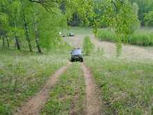 DSC_0143.jpg
