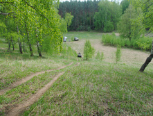 DSC_0144.jpg