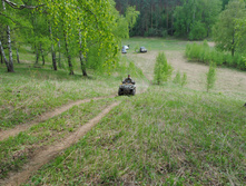 DSC_0145.jpg