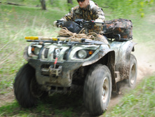 DSC_0146.jpg