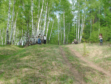 DSC_0147.jpg