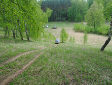 DSC_0150.jpg