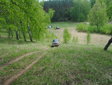DSC_0152.jpg