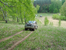 DSC_0153.jpg